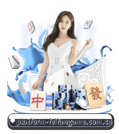 关于我们 - 体育资讯内容服务 - feifan